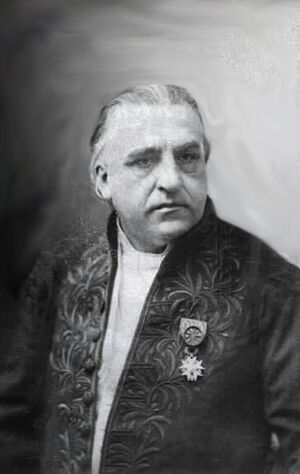 Jean-Martin Charcot.jpg