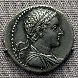 Ptolemaios V.jpg