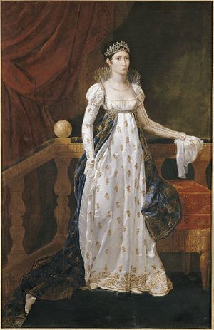 Elisa Bonaparte.jpg