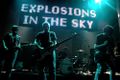 Explosions in the sky.jpg