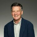 Michael Palin.jpg