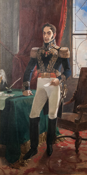Simón Bolívar.jpg