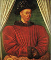 Charles VII de france.jpg