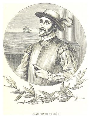 Ponce de León.jpg