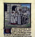 BNF, Mss fr 68, folio 318v.jpg