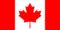 Canadaflagg.png