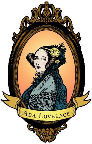 Ada Lovelace.jpg