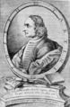 Giuseppe Tartini.jpg