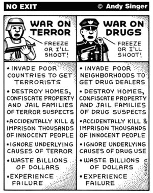 War on Drugs and Terror.jpg