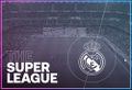 European Super League.jpg