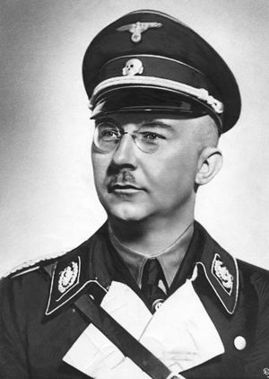 Himmler.jpg