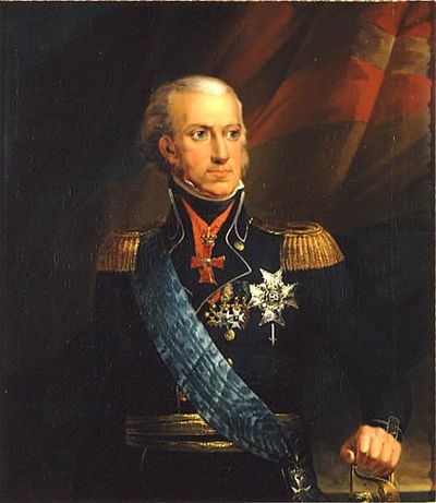 Charles XIII of Sweden.jpg