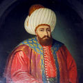 Bayezid I.jpg