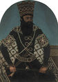 Fath Ali Shah5.jpg