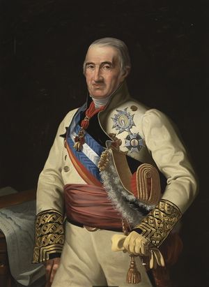 Francisco Javier Castaños.jpg