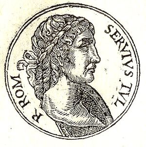Servius Tullius.jpg