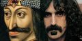 Spidderen Vlad Frank Zappa.jpg