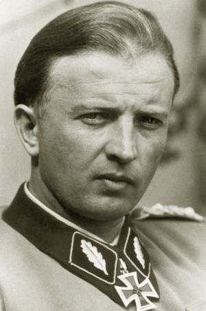 Hermann Fegelein.jpg