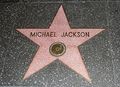 MJ Star.jpg