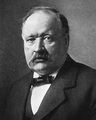 Svante Arrhenius.jpg