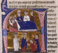 BN MS FR 2628 Folio134 Comnenus.png