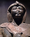 Ramses II.jpg