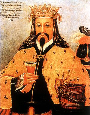 John I, Duke of Brabant.jpg