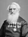 Samuel Morse old.jpg