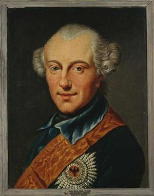 Karl Vilhelm Ferdinand av Braunschweig-Wolfenbüttel.jpg