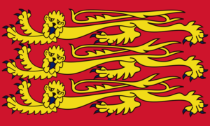 Englands kongeflagg.png