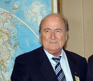 Sepp Blatter.jpg