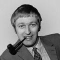 Graham Chapman.jpg