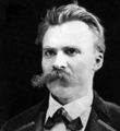 Nietzsche.jpg