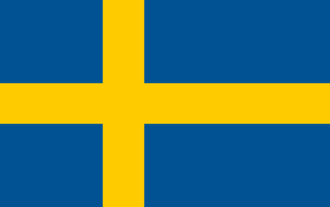 Svenska flaggan.png