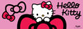 Hello kitty large banner 2013.jpg