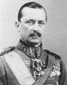 Carl Gustaf Mannerheim.jpg