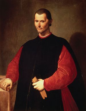 Niccolò Machiavelli.jpg