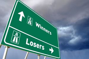 Winners and losers.jpg