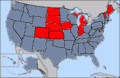 Map of USA presidential elections 1940.PNG