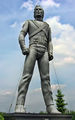 Michael Jackson sculpture.jpg