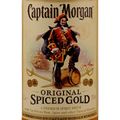 Captain Morgan.jpg