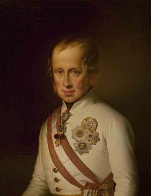 Ferdinand I.jpg