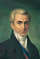 Kapodistrias.jpg