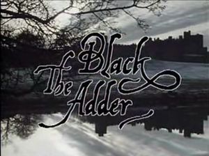 Blackadder.jpg