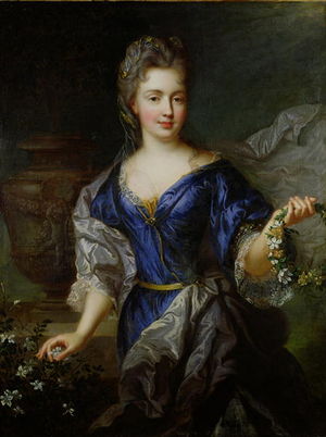 Marie Anne de Bourbon.jpg
