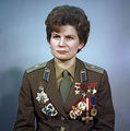 Valentina Teresjkova.jpg