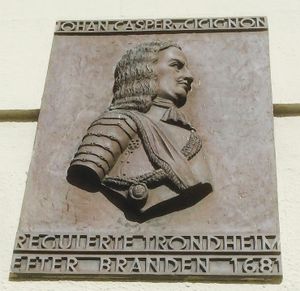 Johan Caspar von Cicignon.jpg