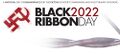 Black Ribbon Day.jpeg