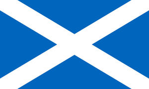 Skottlands flagg.png