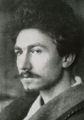 Ezra Pound.jpg